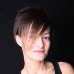 Юлия Костина, Практикующий специалист health-коуч и нутрициолог