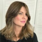 Юлия Малафеева, Клинический психолог со стажем работы более 20 лет