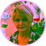 Юлия Малик, Научный руководитель и преподаватель, Руководитель центра EMDR в Санкт-Петербурге