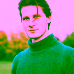 Юлия Медведева