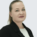 Юлия Михеева, Практикующий риэлтор