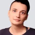 Юлия Новикова, Руководитель направления “Маркетплейсы” в агентстве SF.RU