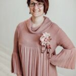 Юлия Прокофьева, Тимлид методистов в Skillbox, преподаватель МПГУ