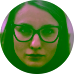 Юлия Романовская