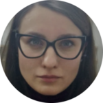 Юлия Романовская, Не указано