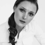 Юлия Савицкая, Основатель агентства CRM-маркетинга «СХЕМА»