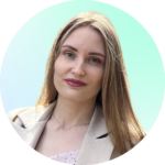 Юлия Сидорова, Детский врач-эндокринолог