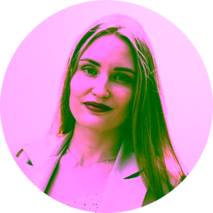 Юлия Сидорова, Детский врач-эндокринолог