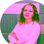 Юлия Спиркина