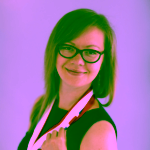 Юлия Старостина