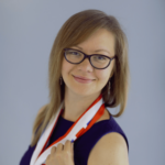 Юлия Старостина, Преподаватель факультета психологии МГУ имени М.В. Ломоносова