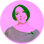 Юлия Терехова, Психолог, гештальт-терапевт