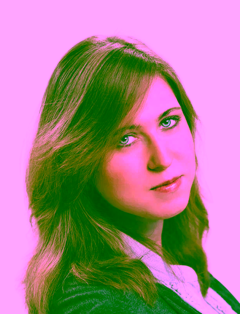 Юлия Защипина, Практикующий юрист, преподаватель