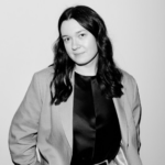 Юлия Завьялова, Head of Flagship and VIP 12 STOREEZ