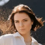 Юля Якушкова, Специалист по психологической коррекции пищевого поведения и снижения веса, велнес-коуч, РПП-информированный специалист