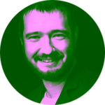 Юрий Бессуднов