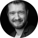 Юрий Бессуднов, Фотограф, педагог, основатель фотоклуба «За кадром»