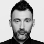 Юрий Брисов