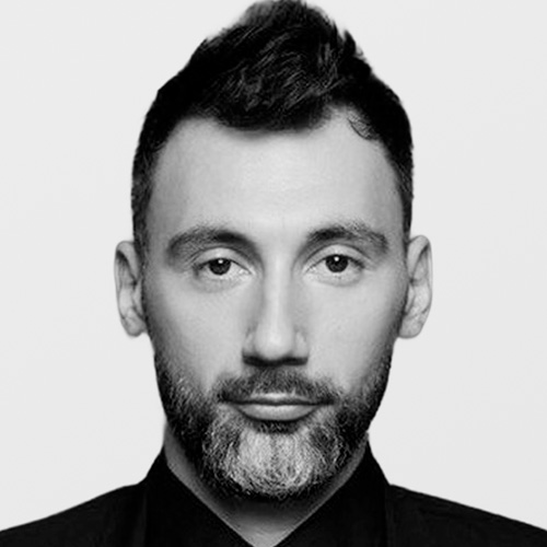 Юрий Брисов