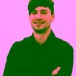 Юрий Мартынов, Архитектор-дизайнер, предприниматель