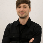 Юрий Мартынов, Архитектор-дизайнер, предприниматель