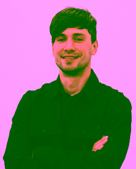 Юрий Мартынов, Архитектор-дизайнер, предприниматель