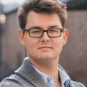 Онлайн-курсы создания и продвижения сайтов