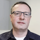 Юрий Новожилов, Основатель компании «ПаркЛэнд» одной из наиболее стремительно развивающихся компаний по благоустройству и озеленению в Москве.