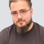 Юрий Сапожков, QA Auto в Avito