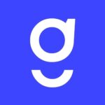 Юрий Возлеев, iOS App Developer в Garage Eight