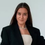 Закирова Неля Ришатовна, Научно-педагогический стаж с 2017 года