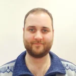 Земцов Юрий Николаевич, Научно-педагогический стаж с 2013 года