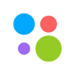 Жанна Азизова, Менеджер по аналитике данных в Bolt