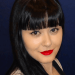 Жанна Травкина, Креативный продюсер в Mondlicht Studios