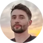 Женя Некипелов, Не указано