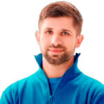 Женя Нейтрон