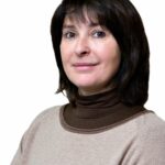 Журба Ольга, Практикующий графический дизайнер, специалист в области изобразительного искусства (МПГУ)