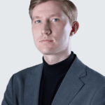 Зимняков Илья, Руководитель HR-проектов по обучению и развитию персонала