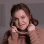 Зинчук Наталья, Когнитивно-поведенческий терапевт, семейный психолог