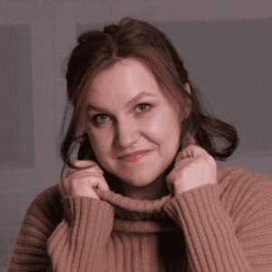 Зинчук Наталья, Когнитивно-поведенческий терапевт, семейный психолог