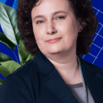 Зотова Мария Юрьевна, Основатель группы компаний НАДПО