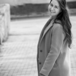 Зоя Белосорочко, Специалист в сфере ландшафтного дизайна