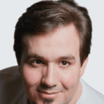 Зверев Святослав, Преподаватель РАНХиГС