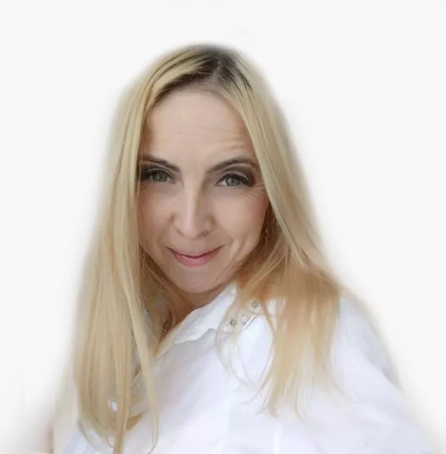 Зябликова Ольга Александровна, Научно-педагогический стаж с 2012 года