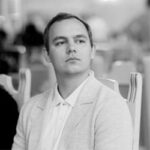 Митин Алексей Сергеевич