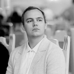 Алексей Митин