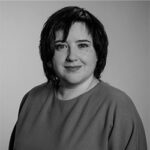 Светлана Леонова