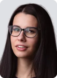 Ольга Шукирова, Маркетолог «Текст.ру»