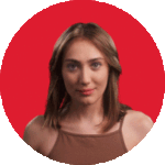 Агата Соловьёва, SEO-специалист