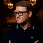 Анатолий Гиль